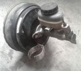 Nissan Sentra B13 Bomba Frenos
