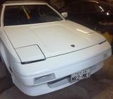 Repuestos para Toyota Mr2 Mk1