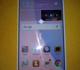 Huawei Mate 9 Lite