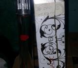 Perfumes Mujer