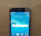Huawei Y6 Ii