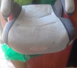 Se Vende Booster Graco