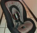 Se Vende Silla 6meses a 5 Años