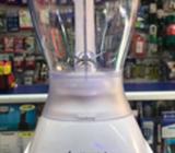 Licuadora Continental (1Año de Garatina)