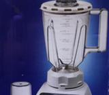 Licuadora de 1.5L (1 Año de Garantia)