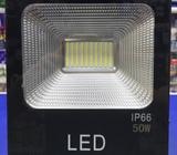 Reflector Led de 50W