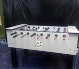 Se Vende Futbolín