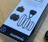 Sensores Garmin Cadencia Y Velocidad