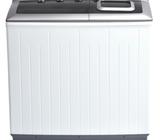 Lavadora Semiautomática Atlas Poco Uso