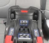 Silla para Auto Britax Bsafe 35 Elite