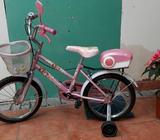 Articulos para Niña