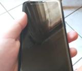 Huaweii P10 Lite