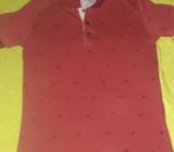 Información X Wappsah Gracias