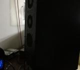 Duplicadora Dvd