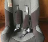 Silla de Carro para Bebé