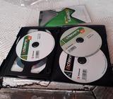 Teacher Audio Material Archievers