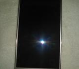 Xiaomi Note 3 Dorado