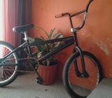 Se Vende Bmx