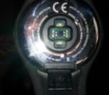 Vendo Reloj Polar M200 Nuevo