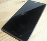 Huawei P9 Excelente Estado