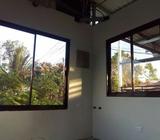Se Istalan Ventanas Comodas