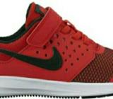 Nike Originales Talla 26 15cm