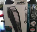Máquina para Cortar Cabello Marca Wahl