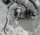 Bomba Hidraulica para Carros Isuzu