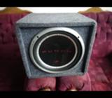 Se Vende Planta Y bajo