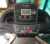 Perfecto Estado ihformes 87151568