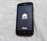 Huawei para Reparar Sofware
