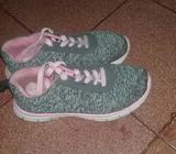Tennis Número 36