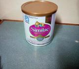 Similac Total Comfort