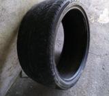 Vendo Llanta 285/35/22