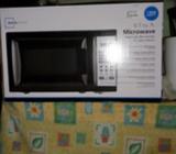 Se Vende Microondas Nuevo 50000