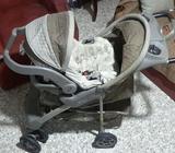 Coche, Porta Bebe, Silla para Carro