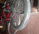 Se Vende