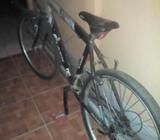 Bicicleta Rin 26 Baratisima