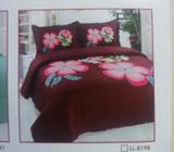 Colchas Matrimoniales Tipo Quilting