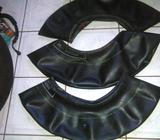 Venta Neumaticos Nuevos Dunlop 205 O215