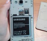 Celular J2 Prime