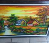 Se Venden