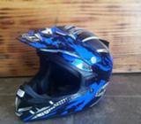 Casco Mt
