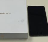 Huawei P9 Lite