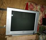 Televisor Sony 38 Pulgadas