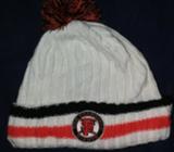 Gorro Beisball New Era Mlb Giants Usa