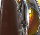 Oakley Gafas Originales