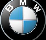 Repuestos Usados de Bmw