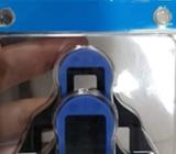 Clips Shimano