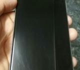 Huawei P9 Entrega en El Gam
